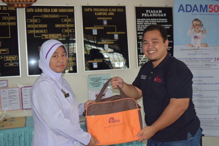 Youth Club 2018-Visiting the Obstetrics and Gynaecology Ward at Segamat Hospital.jpg
