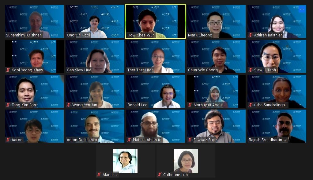 Group Photo (VPP)
