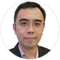 Associate Professor Ting Chee Ming