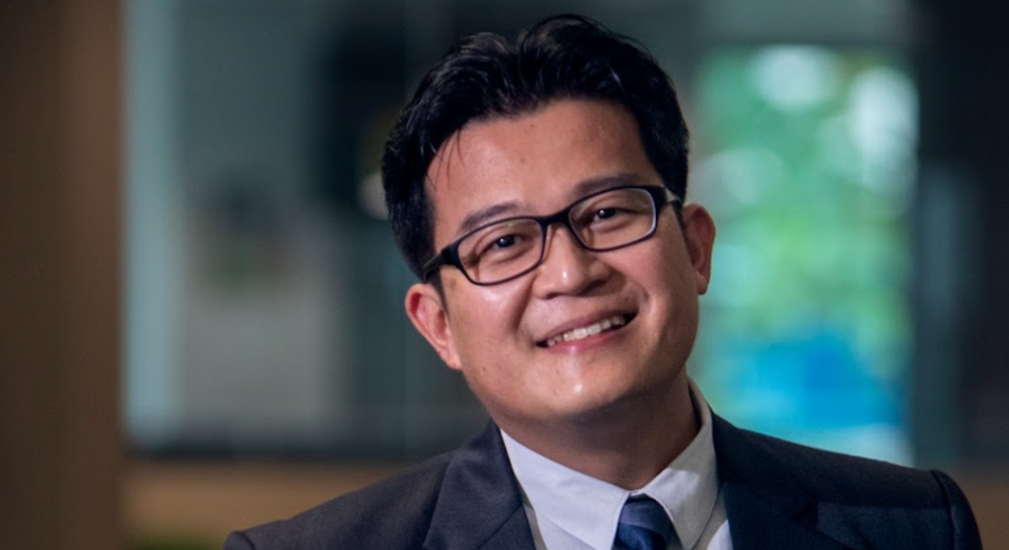 soit_wong_closeup