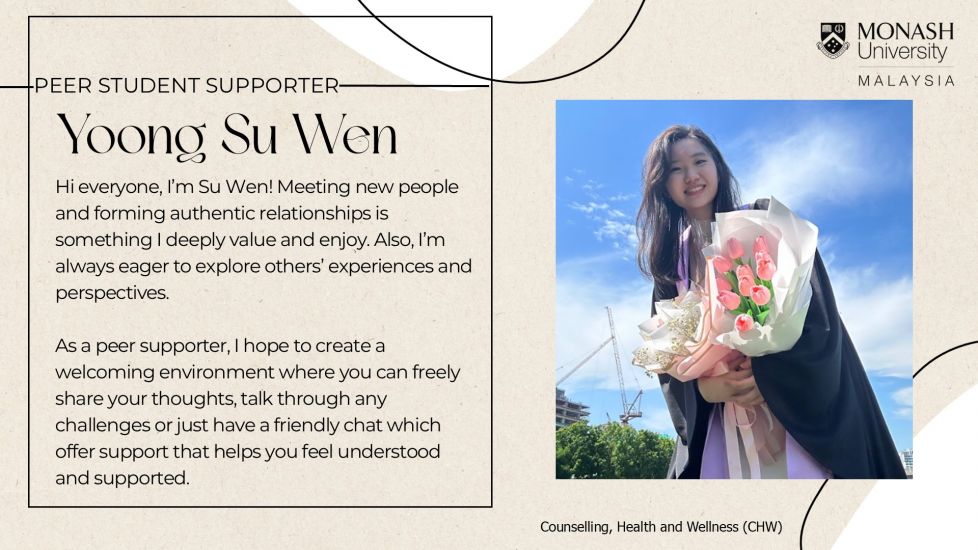 Yoong