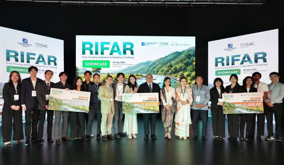 Rifar_main