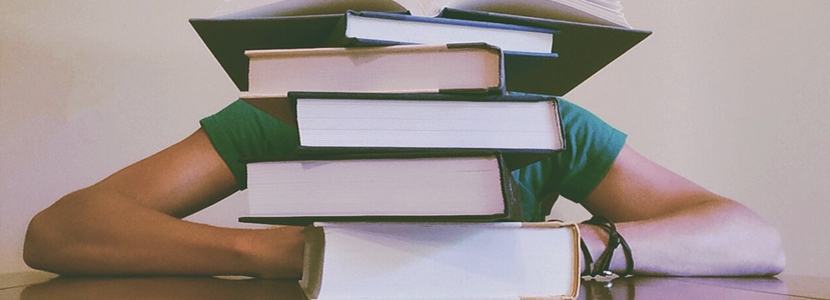 Monash Buzz - Keeping up with your workload