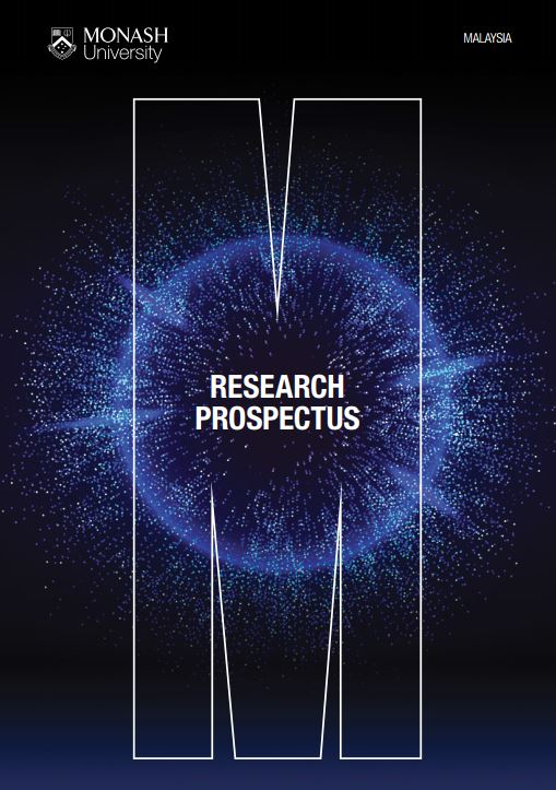 Monash Research