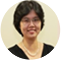 Dr Sharon Koh