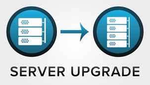 Ezproxy Outage 25 June 2018