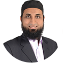 Dr Arshad Salema