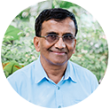 Professor Sadequr Rahman