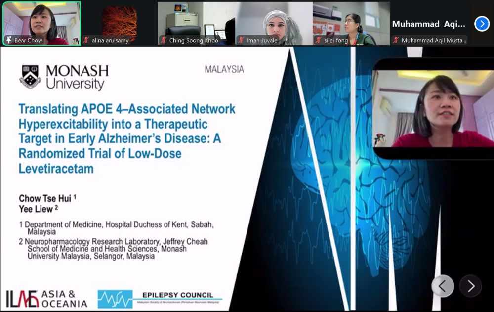 translational epilepsy group thumbnail