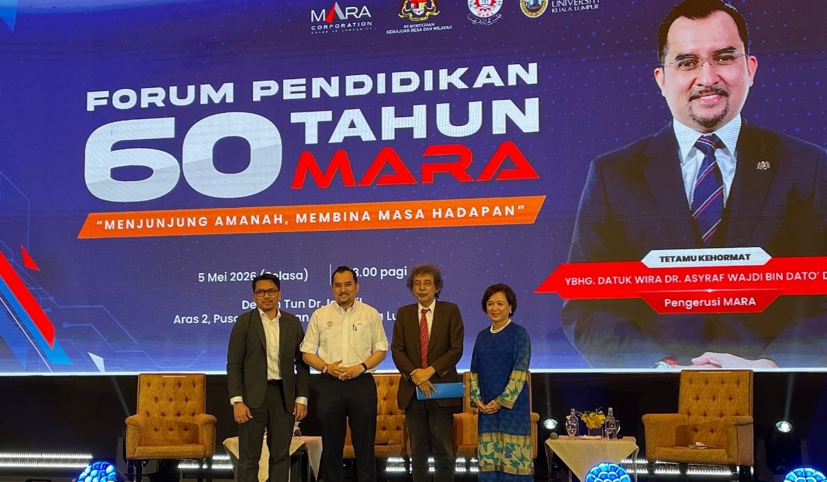 pvc with mara panel