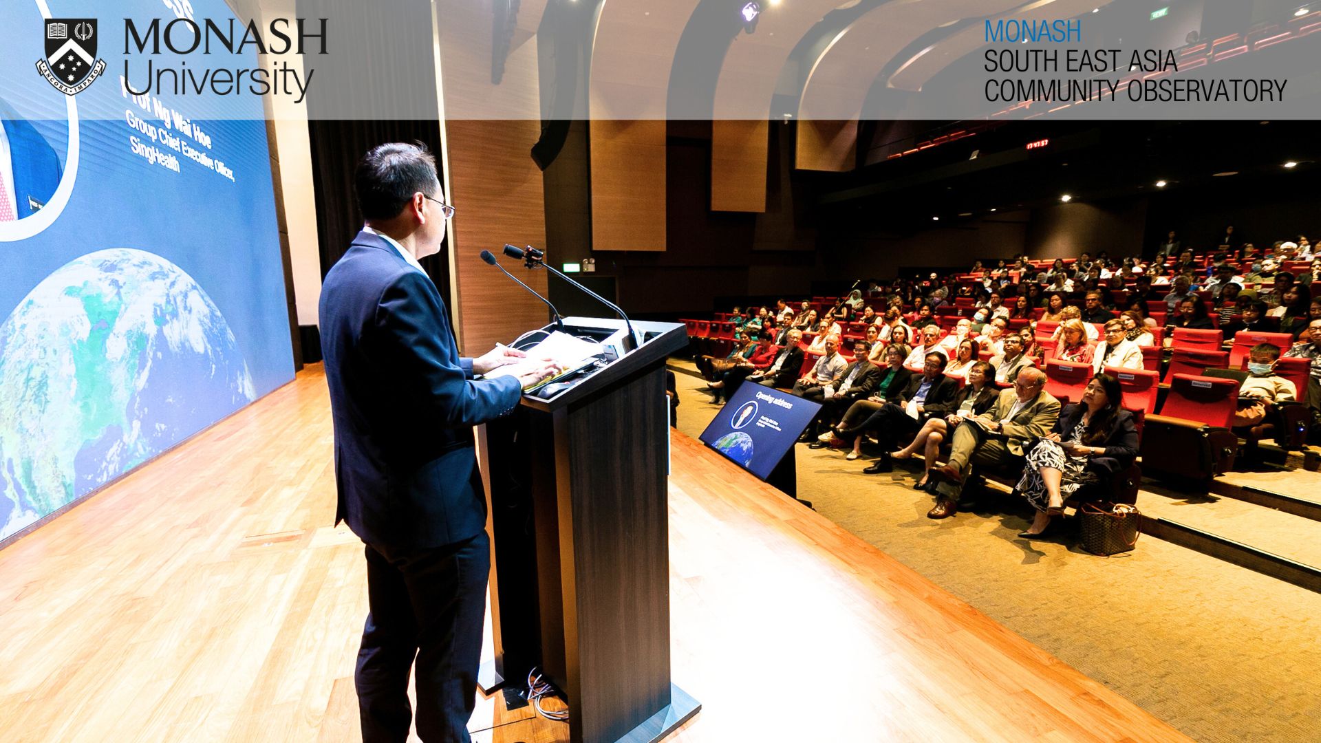 Singapore Global Health Film Festival 2026 3