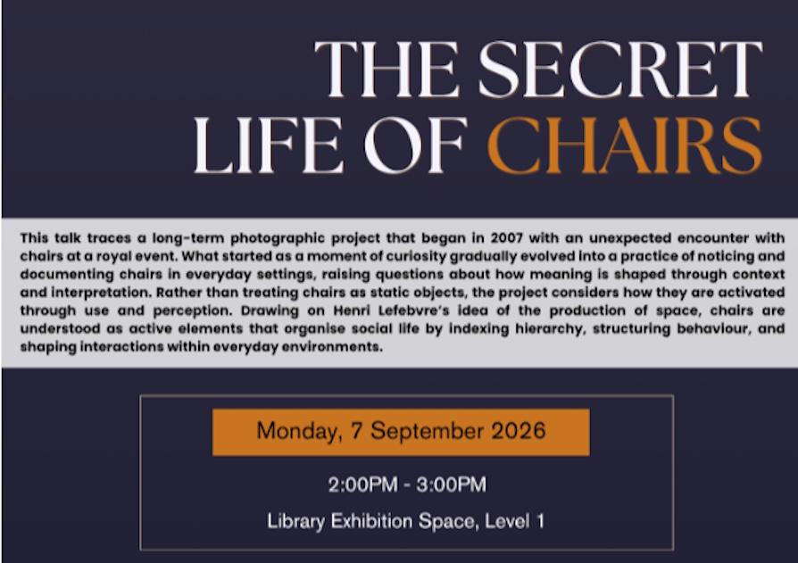 Monash University news