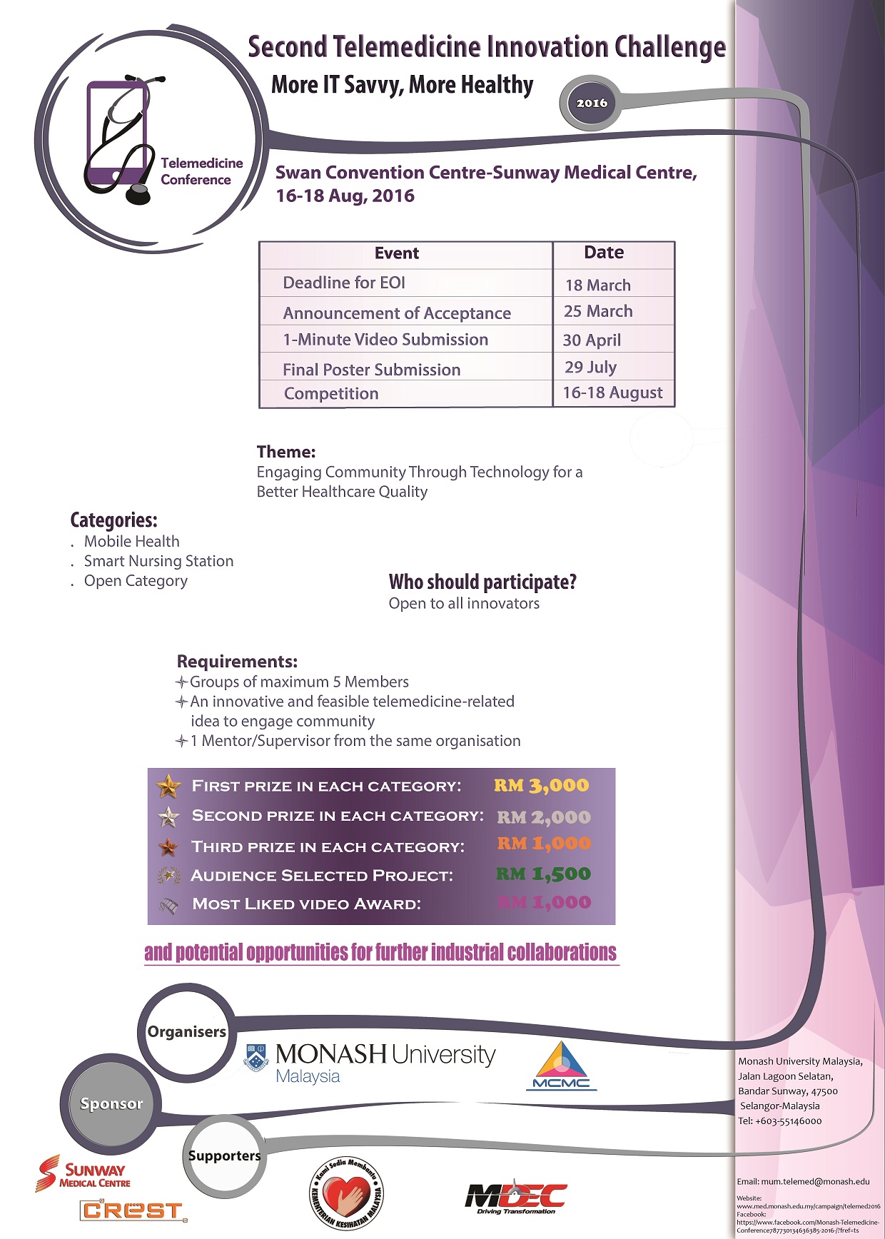 tic-poster-3-3-2016
