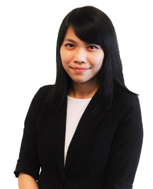 Dr Joanne Lim Dr Joanne Lim