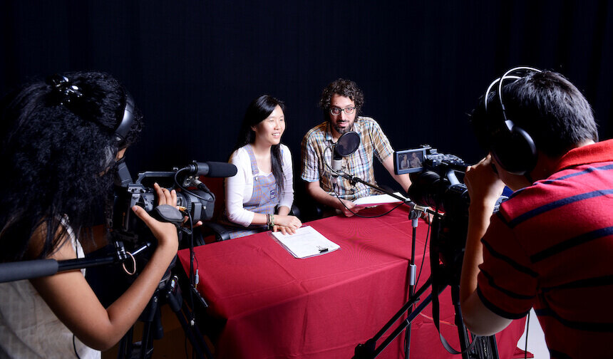 Bachelor of Arts and Social Sciences Career Paths