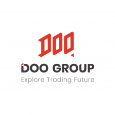 Doogroup Logo