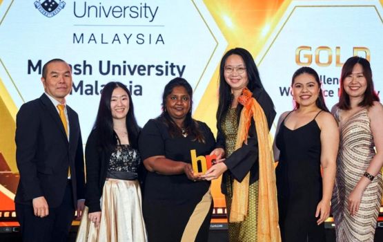 HR-Excellence-Award-Thumbnail