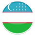 Uzbekistan
